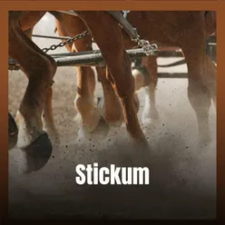 Stickum