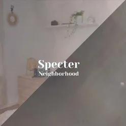 Specter Neighborhood