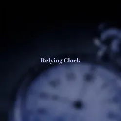 Relying Clock