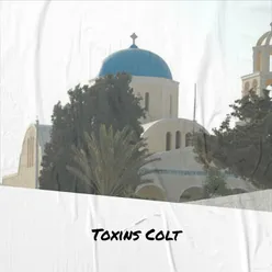 Toxins Colt