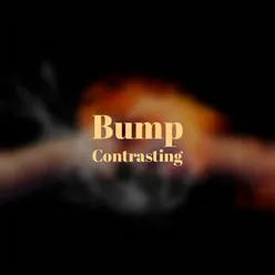 Bump Contrasting