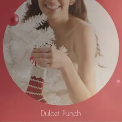 Dulcet Punch