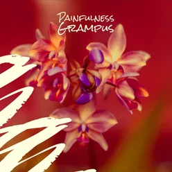 Painfulness Grampus