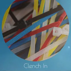 Clench In