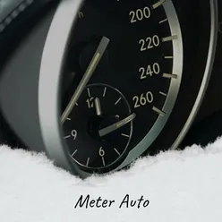 Meter Auto