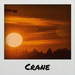 Crane