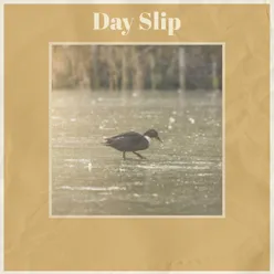 Day Slip