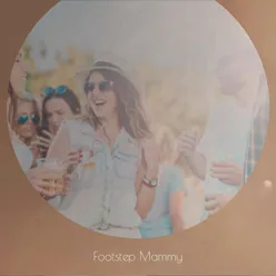 Footstep Mammy