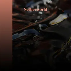 Netherworld