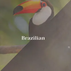 Brazilian