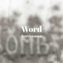 Word Serviceman