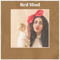 Red Mind