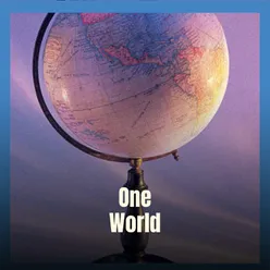 One World