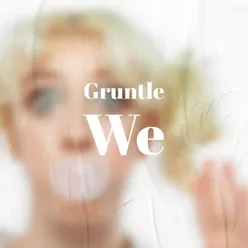 Gruntle We