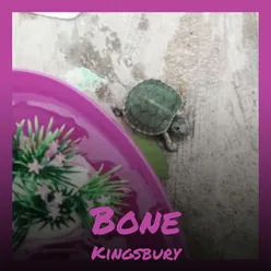 Bone Kingsbury