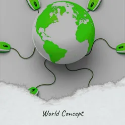 World Concept
