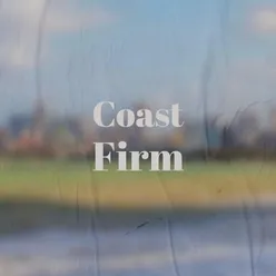 Coast Firm