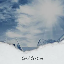 Lord Central