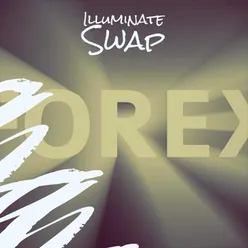 Illuminate Swap