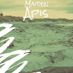 Maiden Apis