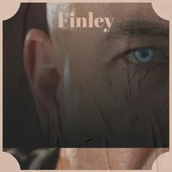 Finley