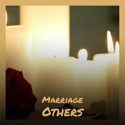 Marriage Others