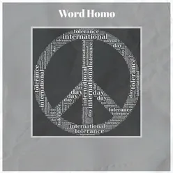 Word Homo