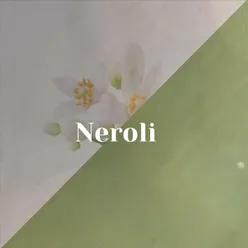 Neroli