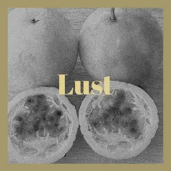 Lust