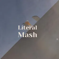 Literal Mash