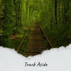 Track Aside