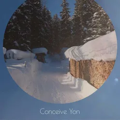 Conceive Yon