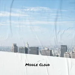 Middle Cloud