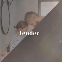 Tender