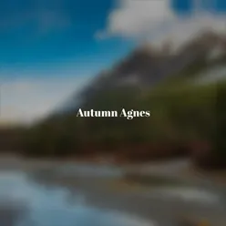 Autumn Agnes