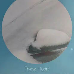 There Heart