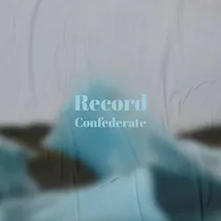 Record Confederate