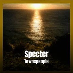 Specter Townspeople