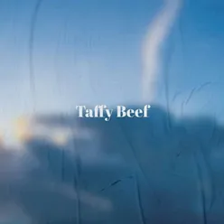 Taffy Beef