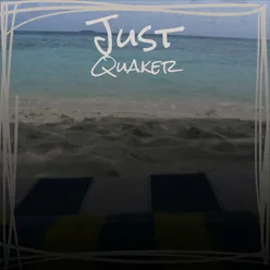 Just Quaker