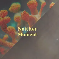 Neither Moment