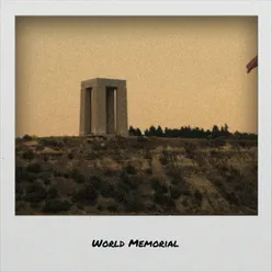 World Memorial
