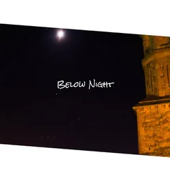 Below Night