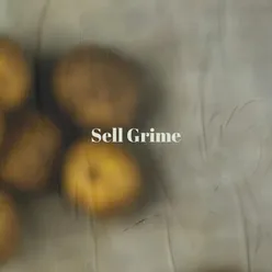 Sell Grime