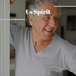 Us Spirit