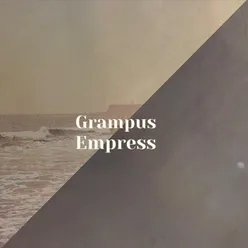 Grampus Empress
