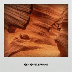 Red Rattlesnake