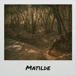 Matilde