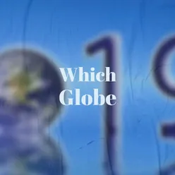 Which Globe