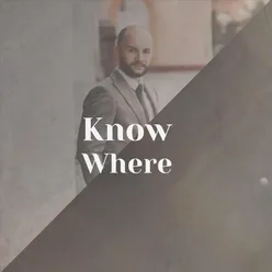 Know Where